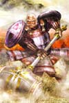 Sengoku Musou 2 image #5324