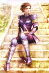 Sengoku Musou 2 image #5325