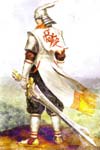 Sengoku Musou 2 image #5326