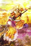 Sengoku Musou 2 image #5331