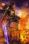 Sengoku Musou 2 image #5332