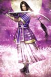 Sengoku Musou 2 image #5333