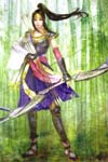 name image #5344