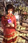 Shenmue image #3505