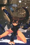name image #3402