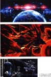 name image #1450
