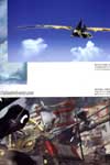 name image #1451