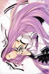 name image #4930