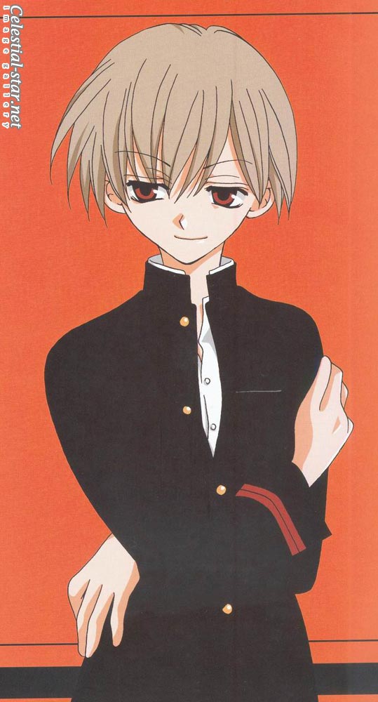 Tactics illustration works image by Kinoshita Sakura and Higashiyama Kazuko