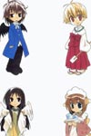  name image #1469