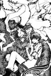 Tsubasa Reservoir Chronicle Manga image #2685