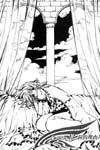 Tsubasa Reservoir Chronicle image #2688