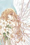 name image #3510
