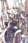  name image #3518