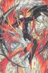  name image #3519